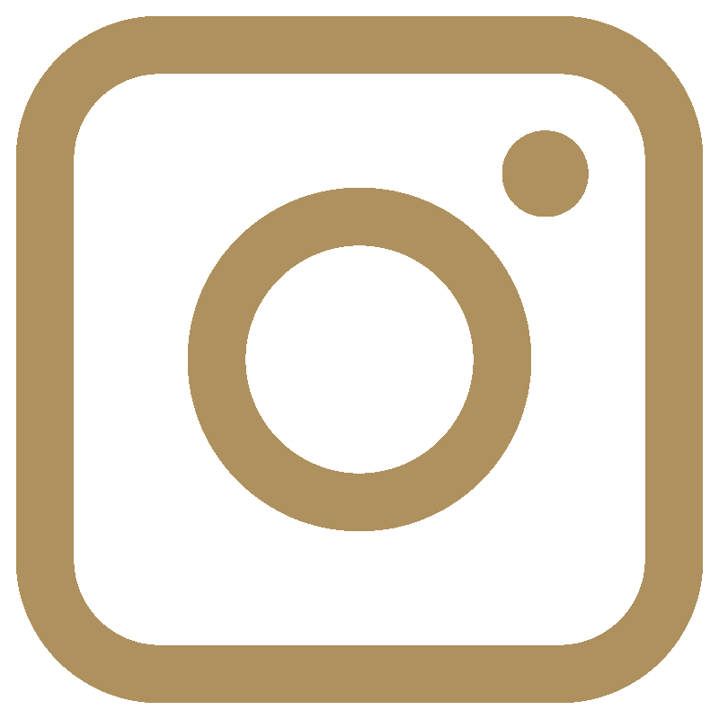 Link zu Instagram der Logopädie Erbse