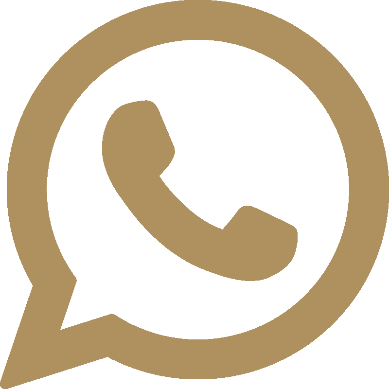 Link zu Whatsapp der Logopdie Erbse